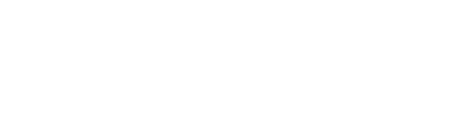Hackathons UK