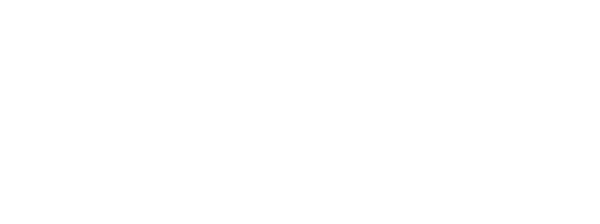 Kent Student Union logo