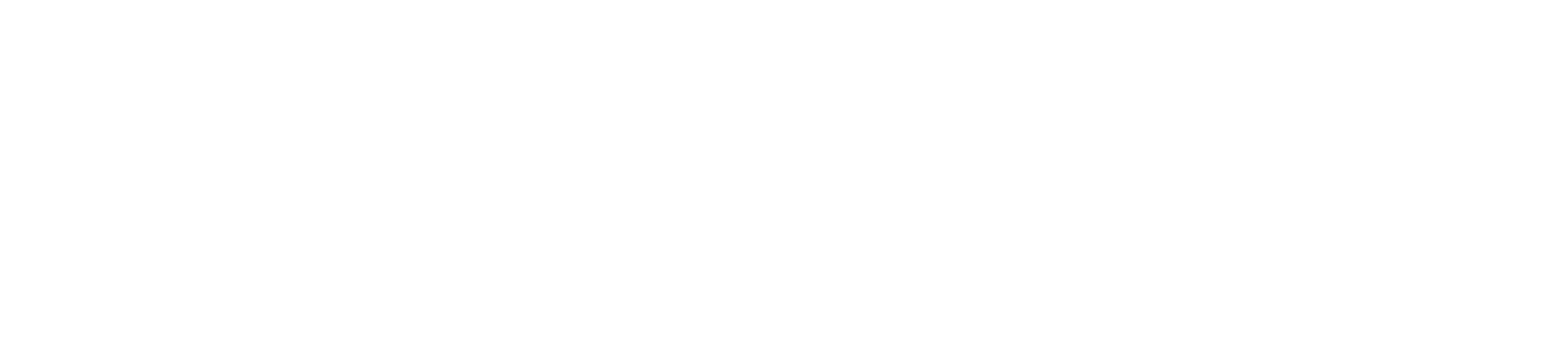 NordPass